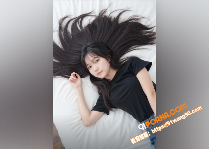 抖音小网红 小恩 万元定...（2）
