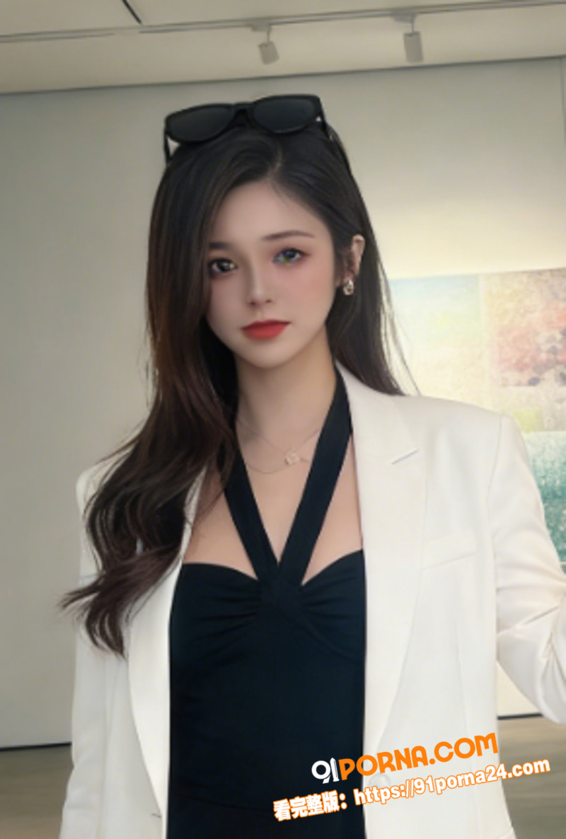 河源富婆一晚一万包养小鲜...（2）