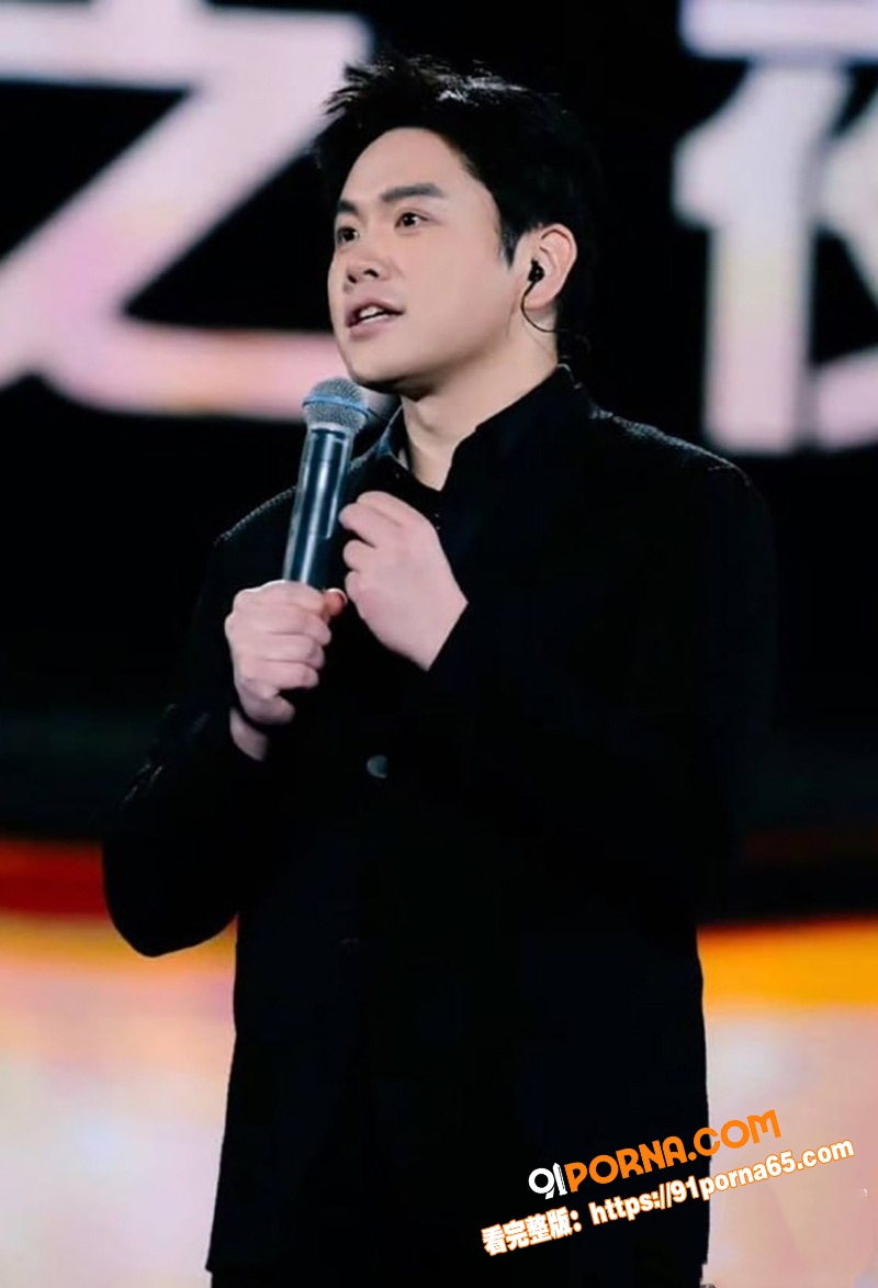 追觅CEO俞浩彻底社死 ...（3）
