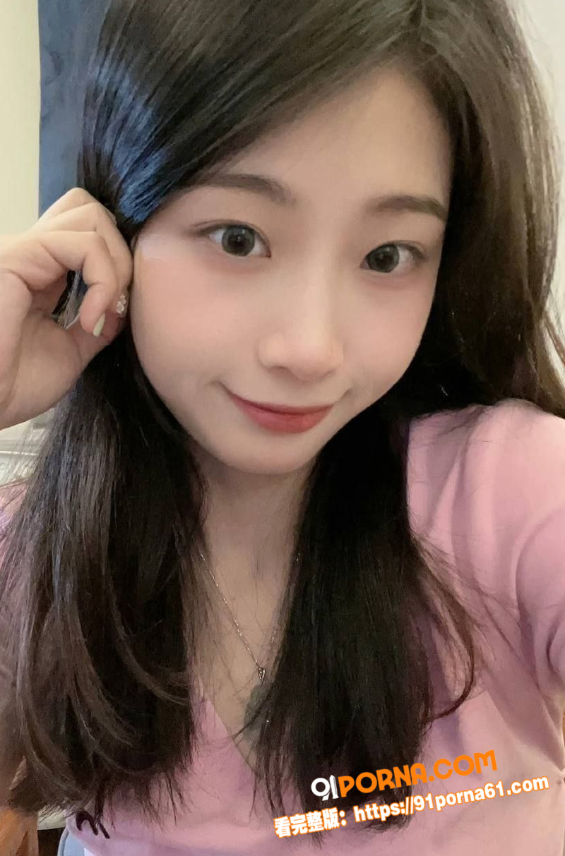 高颜值甜妹李琪琪男友手指...（2）
