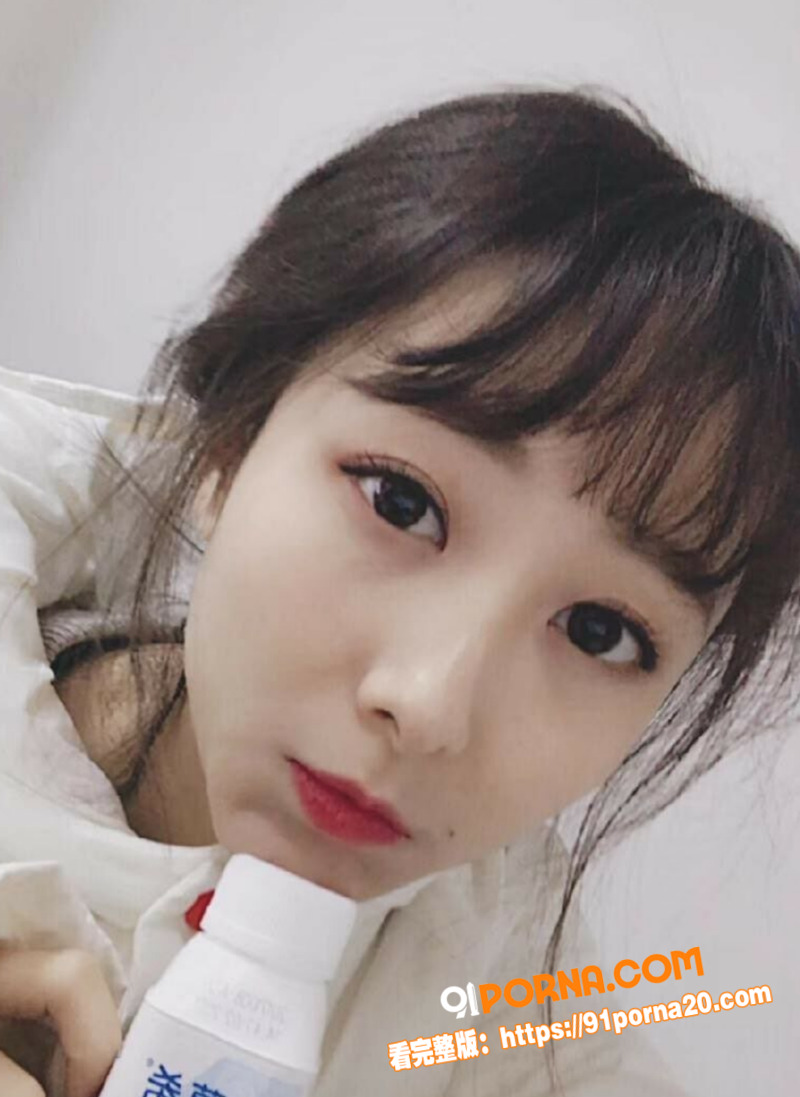 高颜值极品少妇分手遭男友...（1）