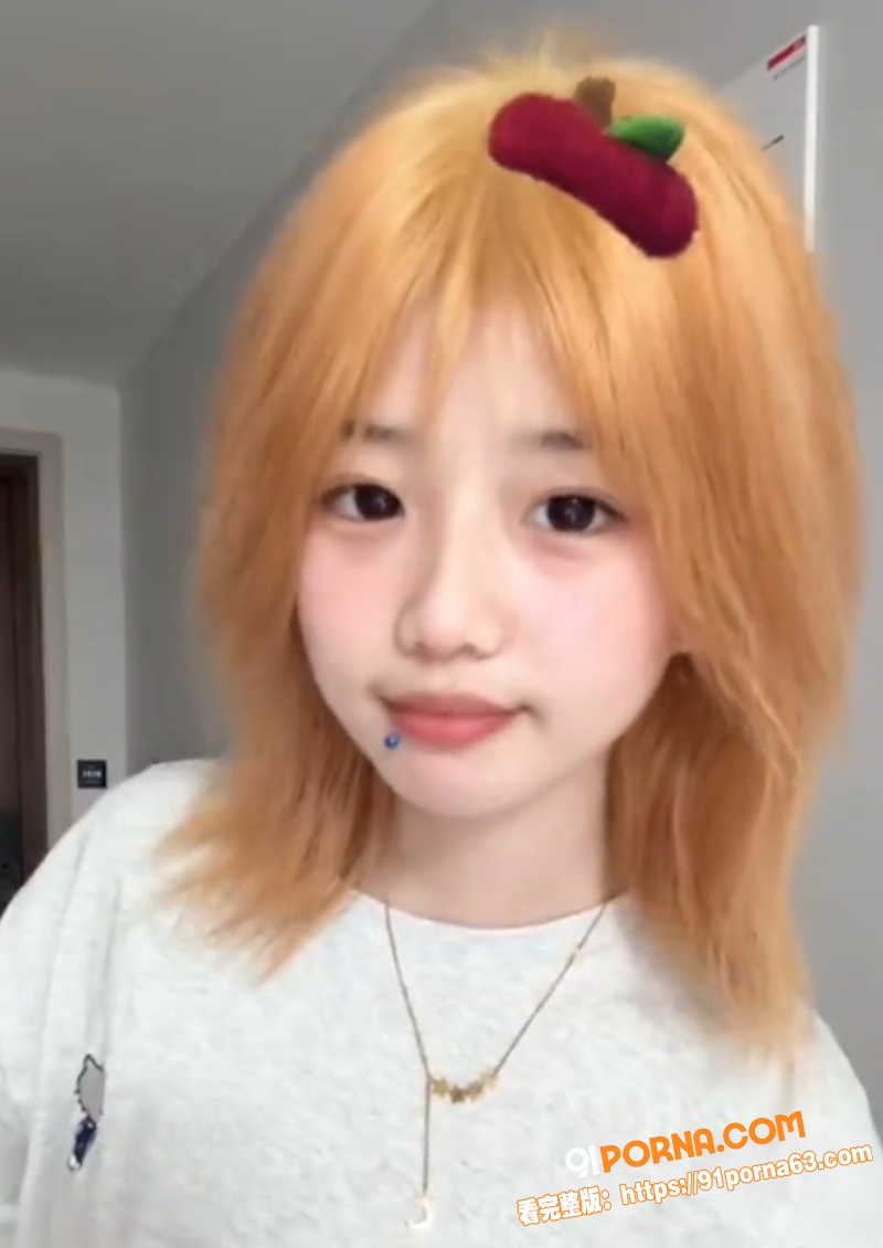 抖音网红 小妍my 榜一...（4）