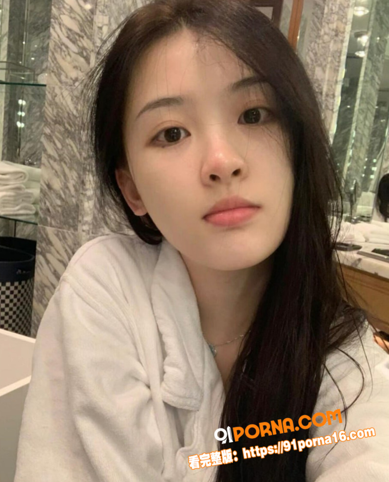 温州性感小少妇 佟佳欣 ...（1）