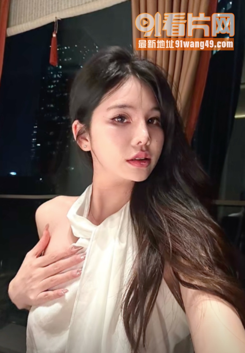 抖音网红 liuyue ...（5）