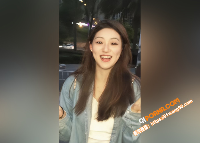 高颜值少妇 自拍性爱视频...（8）