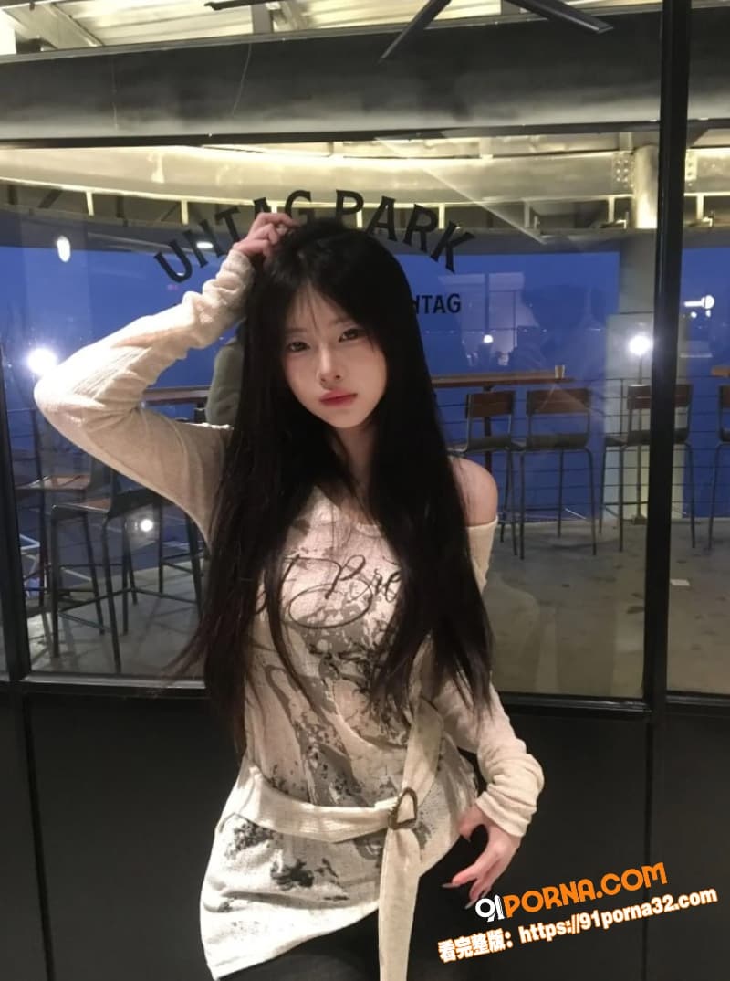 极品少女私拍视频曝光 主...（1）