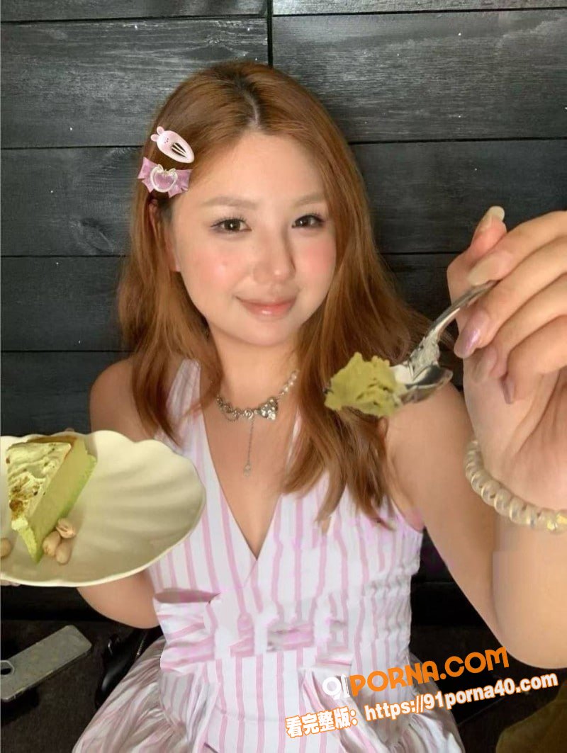 杭州反差婊 王晓淑 出轨...（2）