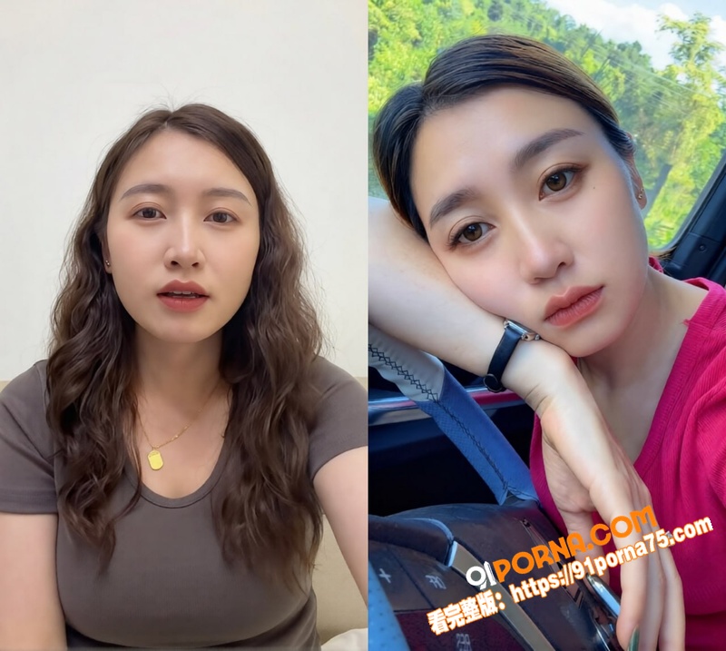 抖音卡车网红 麻子哥 出...（4）