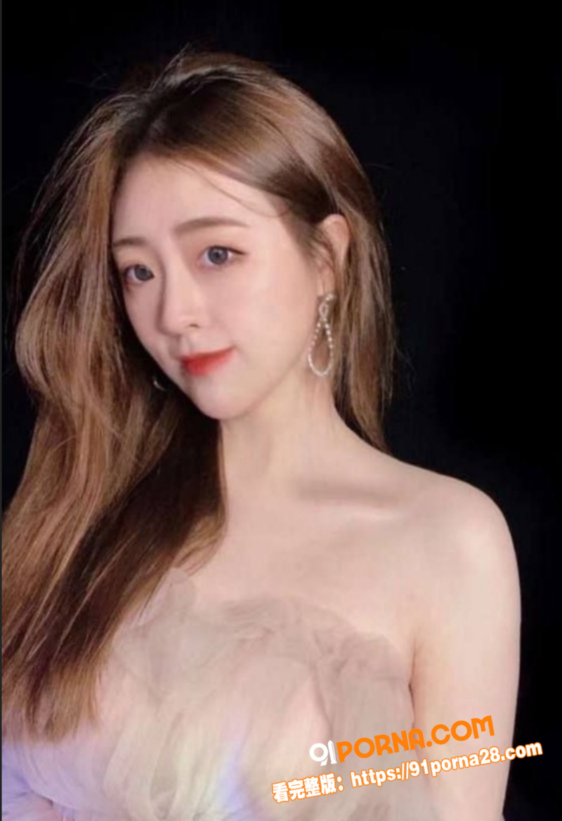 浙江超清纯女神 王彤 与...（2）