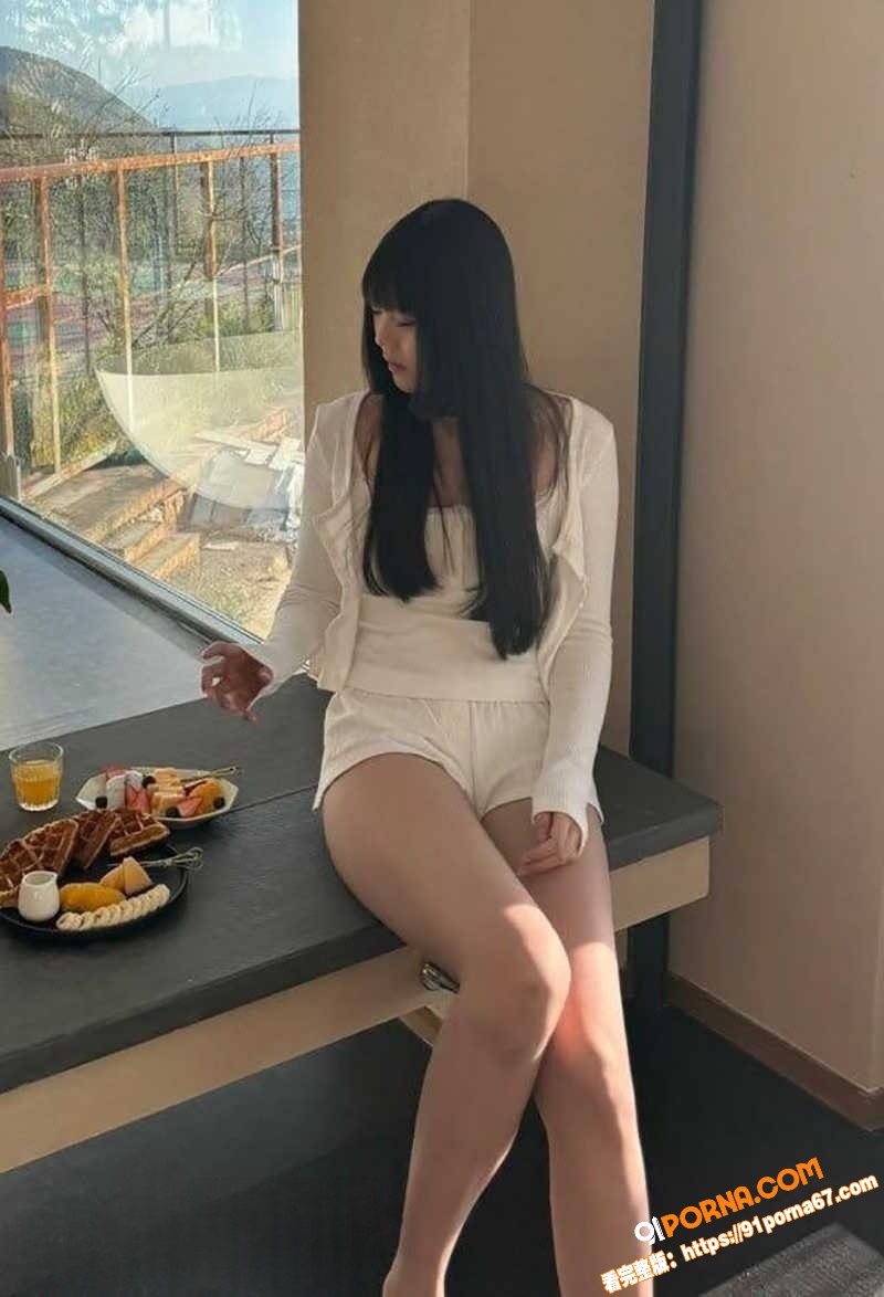 江苏海洋大学校花 李思成...（5）