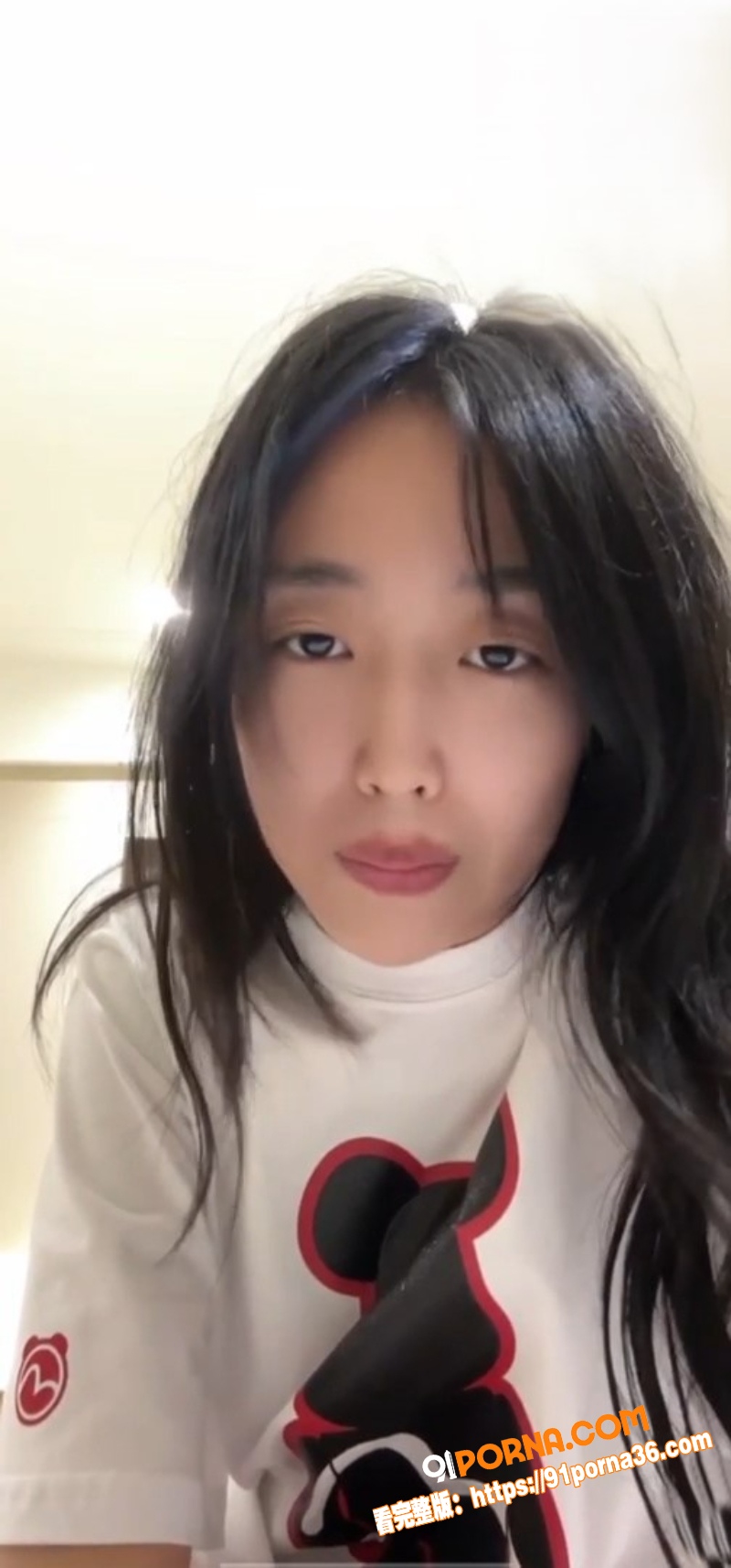 山东东营英语老师 李汶芯...（2）