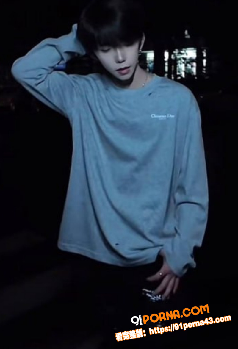 抖音50多万粉男网红 罗...（28）