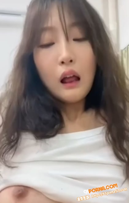 天津农学院校花吴巧丹私密...（9）