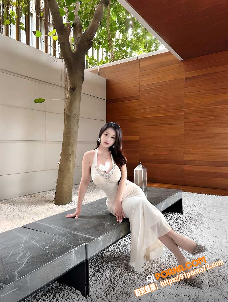 抖音80万粉网红 成都朵...（4）