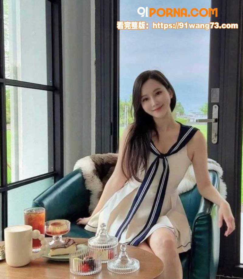 IG十万粉丝高颜值旅行博...（4）