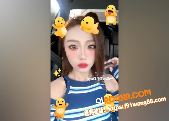 南京大学高颜值女神 不雅...（4）
