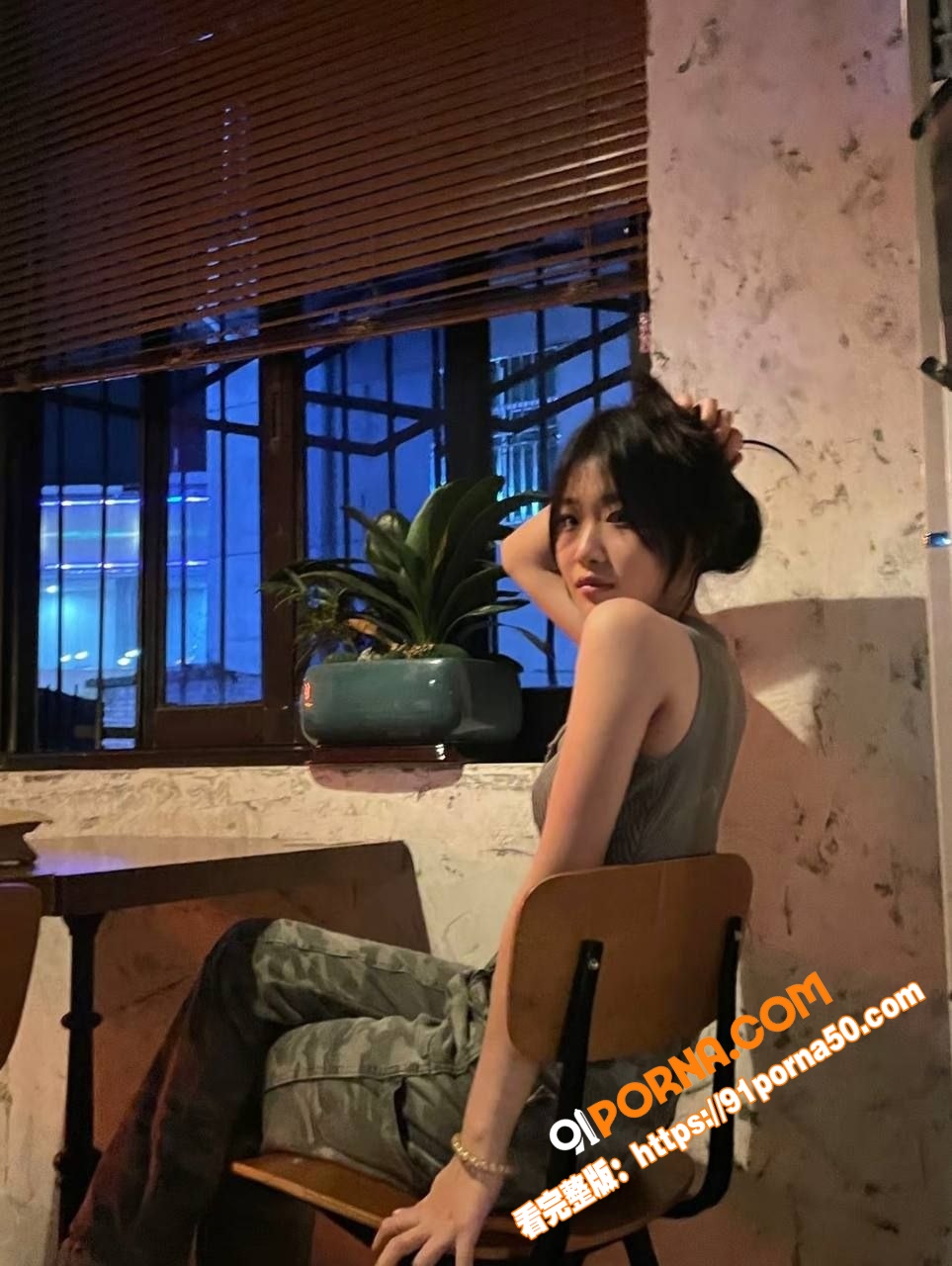 山西太原前女友小姐姐S级...（2）