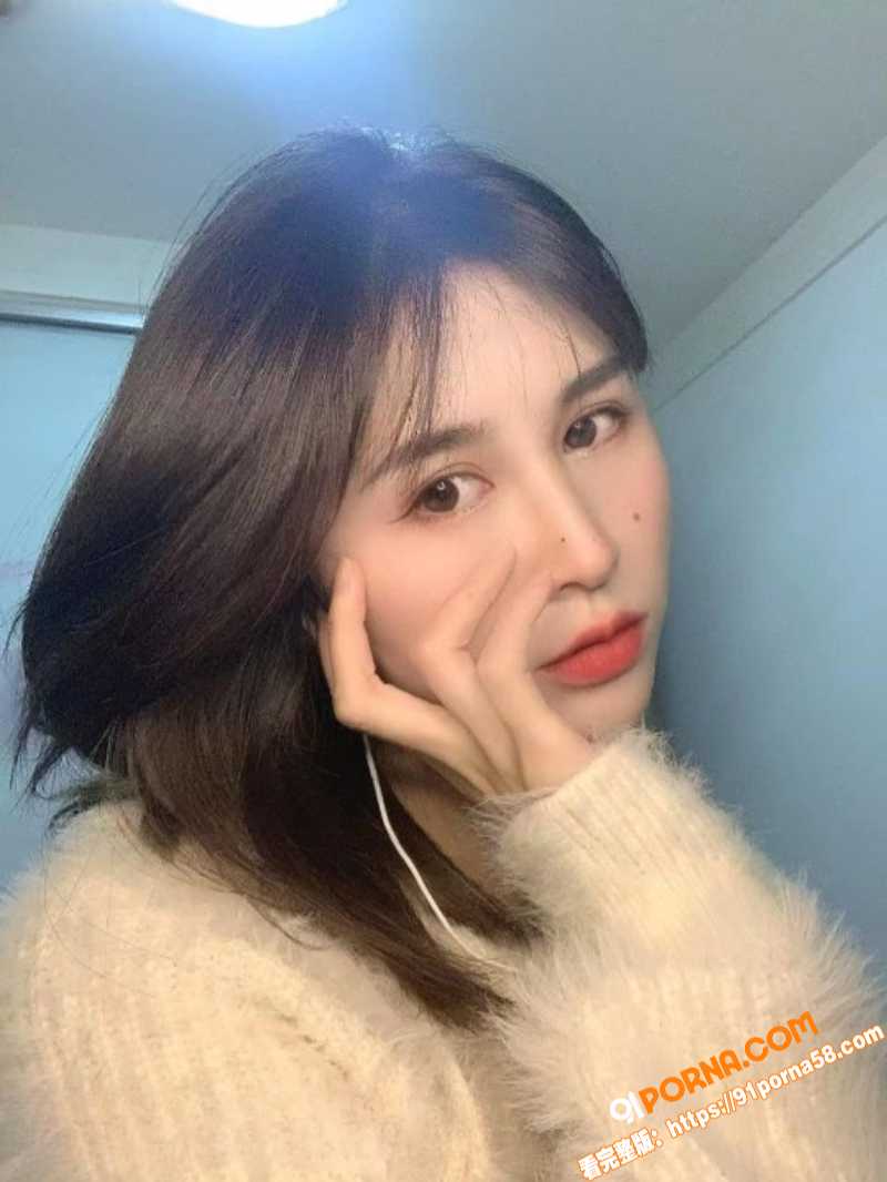 良家极品反差女友beau...（1）