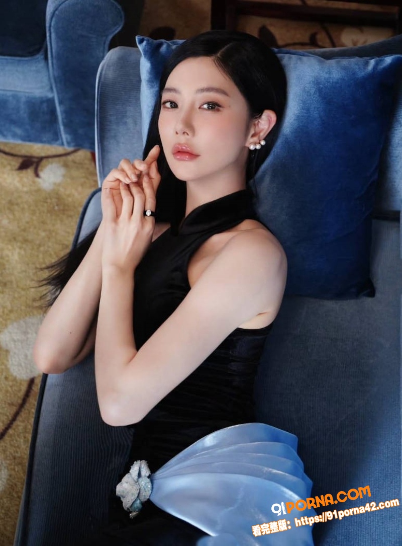 韩国丑闻女王 克拉拉 封...（12）