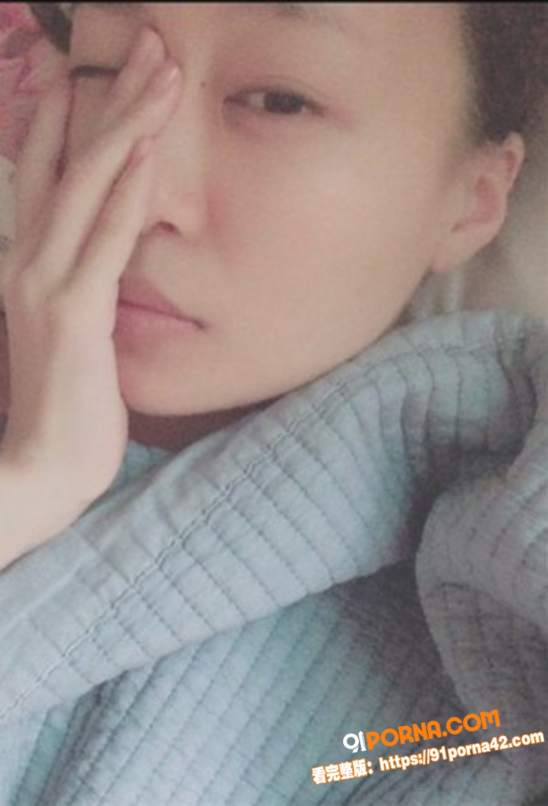 国家电网女员工 沈雨 气...（6）
