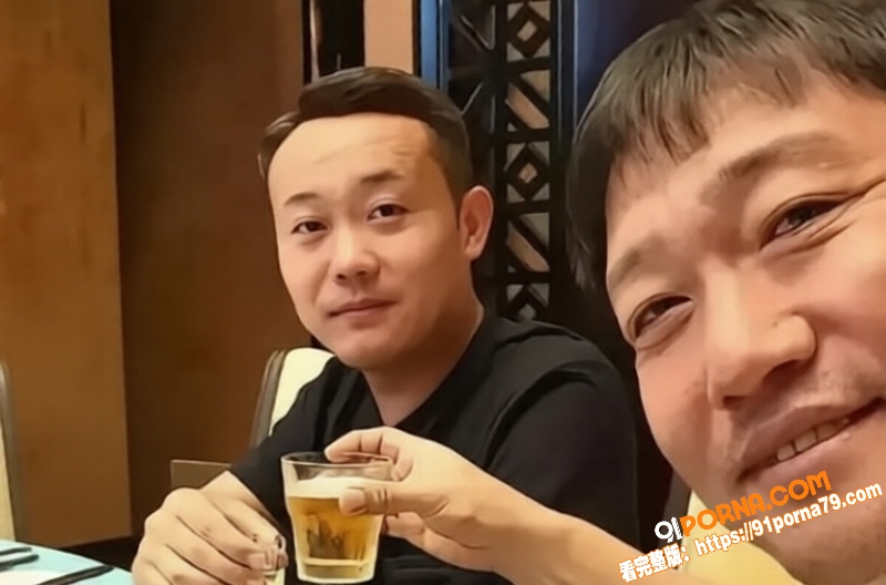 喜剧演员 贾冰 被曝饭局...（7）