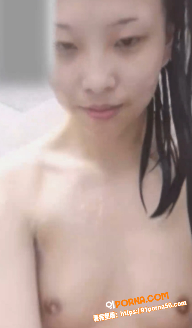 湖南长沙反差婊 周琦缦 ...（6）