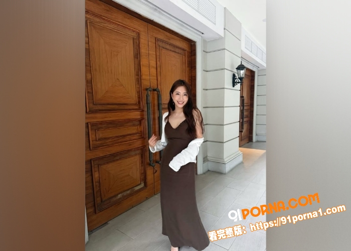 台湾艺人 辜莞允 早期与...（2）