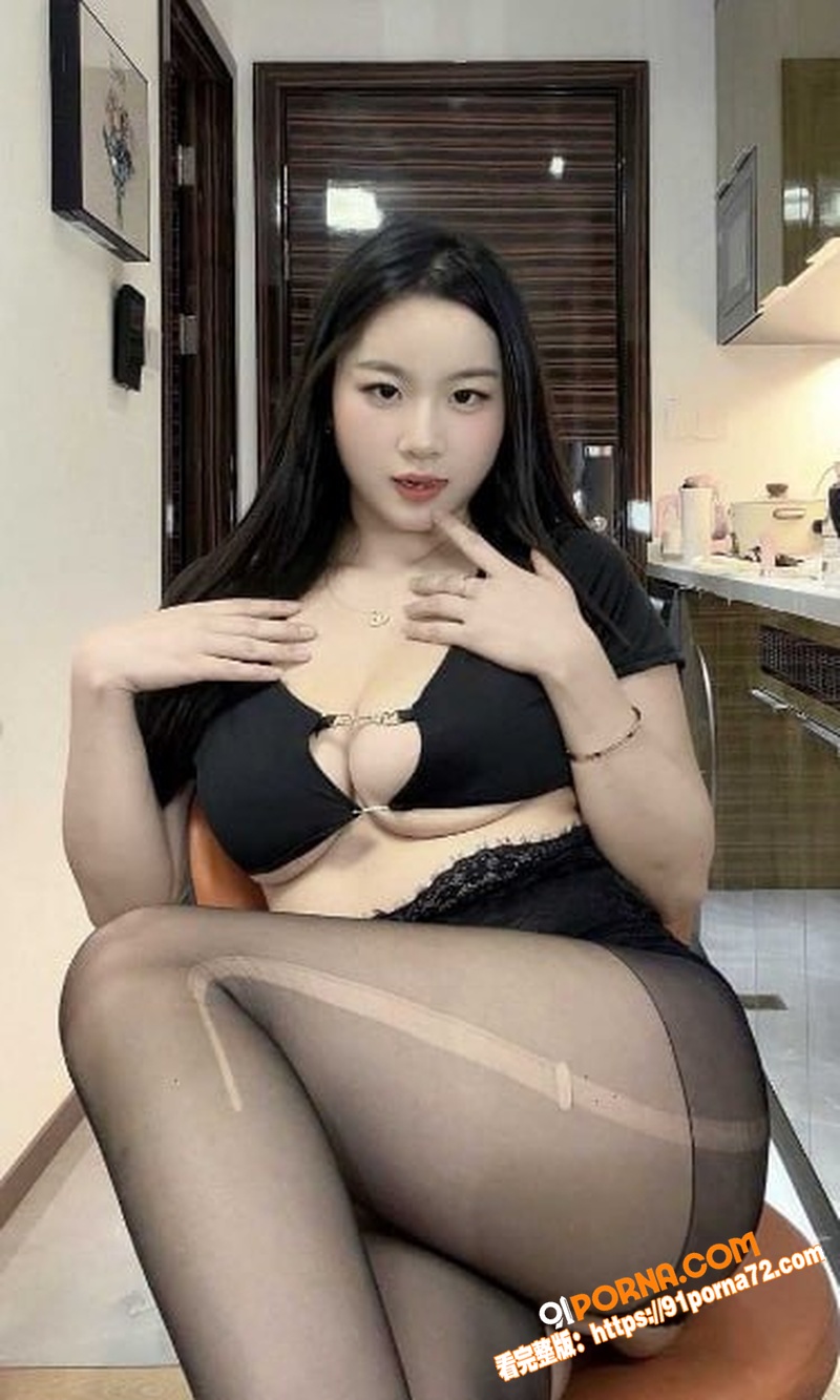 抖音40W粉丝网红 雅思...（4）