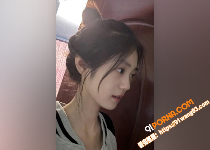 江南第一深情之长腿御姐线...（1）