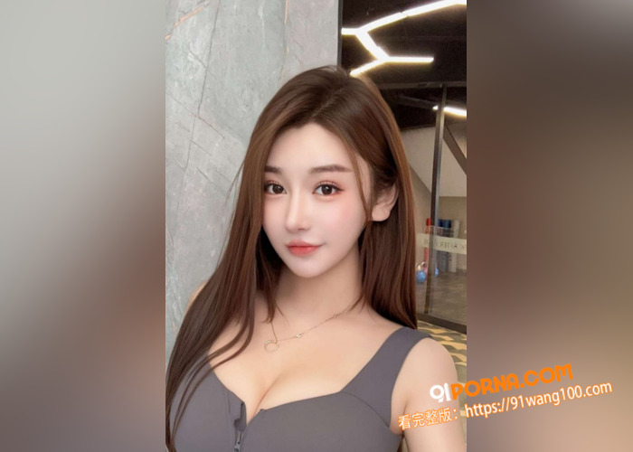 极品人妻约炮 自拍口交视...（1）