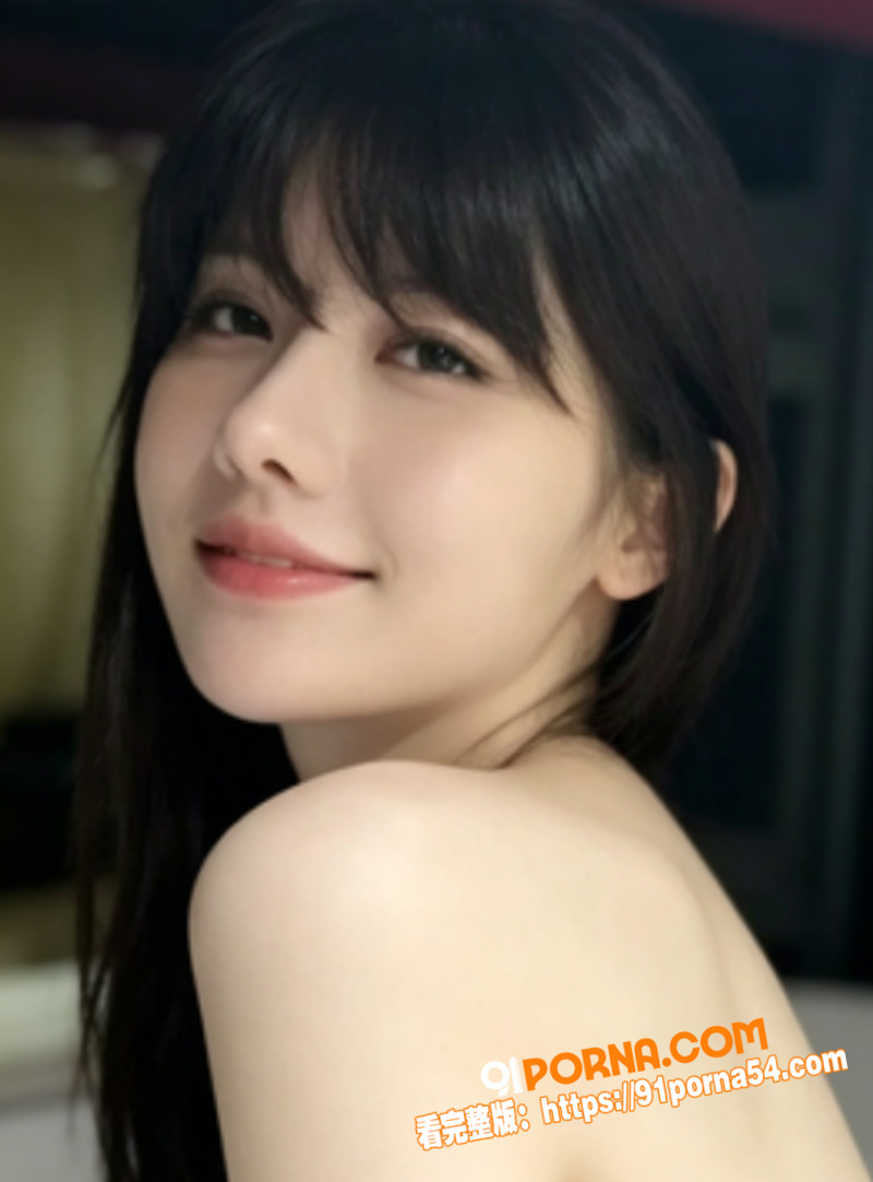 抖音网红 就是阿朱啊 微...（1）