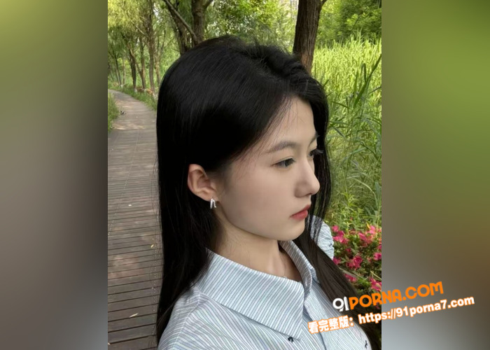 极品巨乳人妻背着老公出轨...（2）