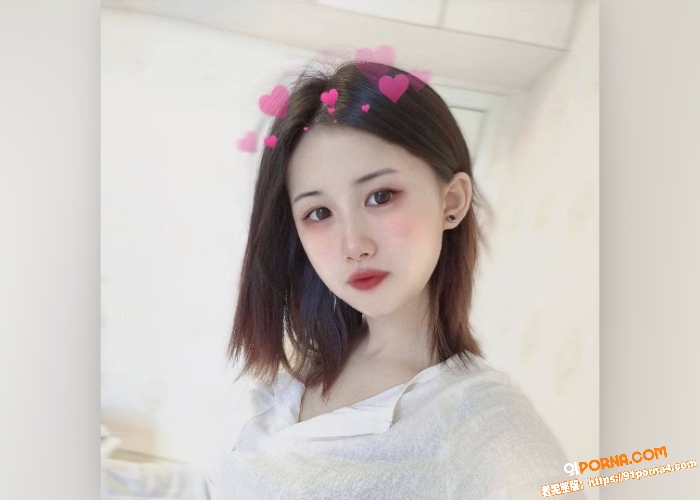 土豪酒店约外围人妻，情趣...（3）