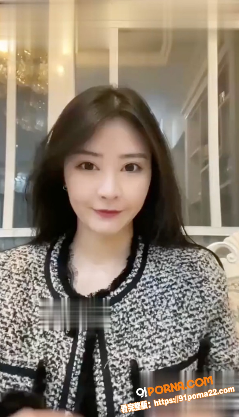 成都御姐金融贷款顾问 丁...（2）