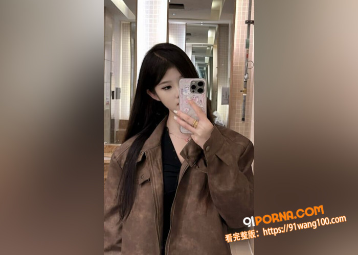 广西女大学生，分手后被渣...（1）