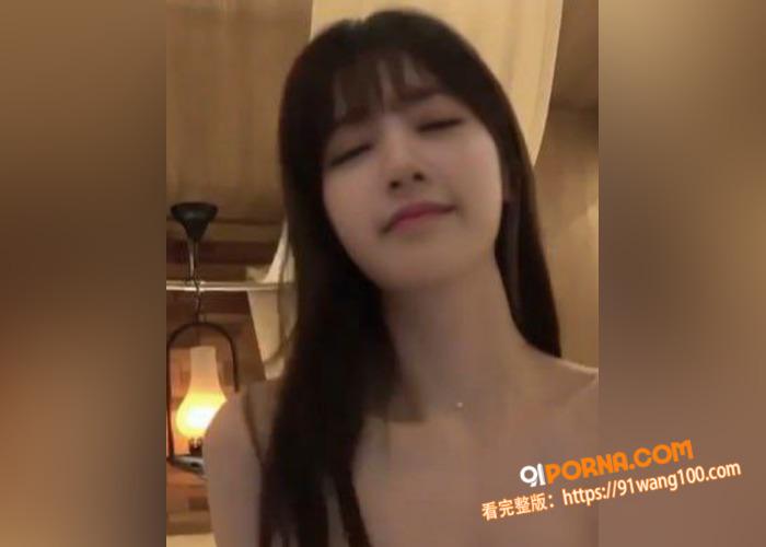 日本绝美少女性爱视频流出...（2）