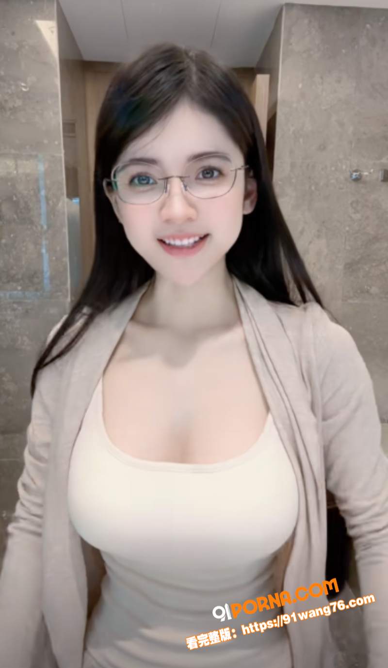 抖音百万网红 狗头萝莉 ...（2）