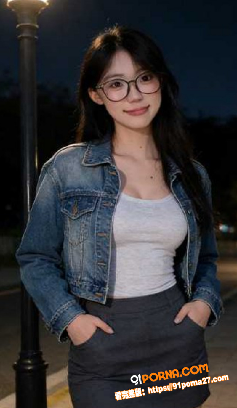 南京审计大学校花 陈晓敏...（3）