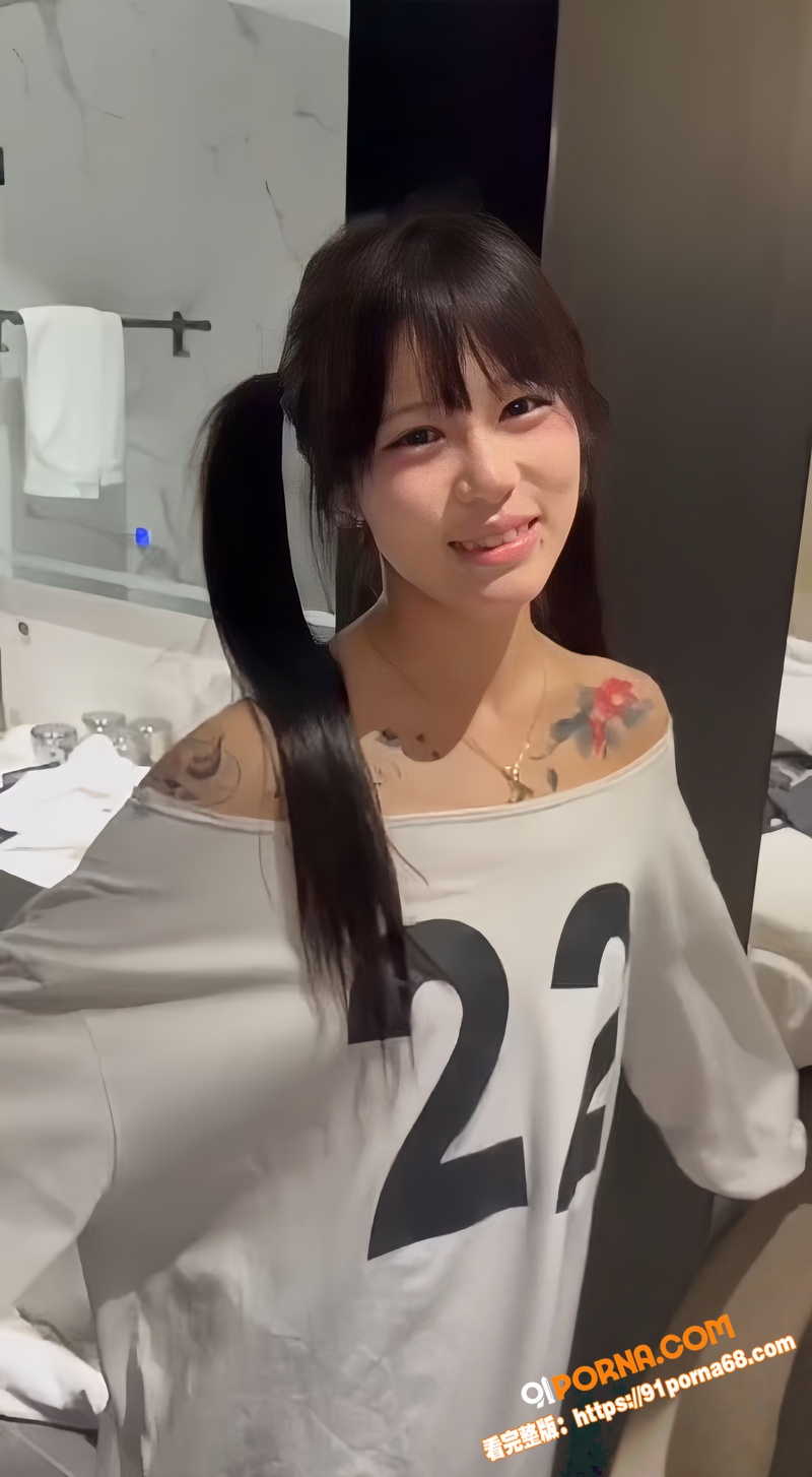 古河君 群P精神小妹后续...（1）