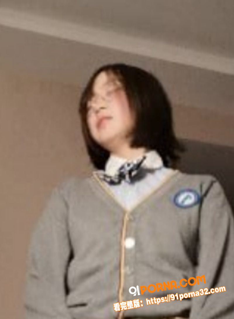 河南实验中学18岁高中生...（1）