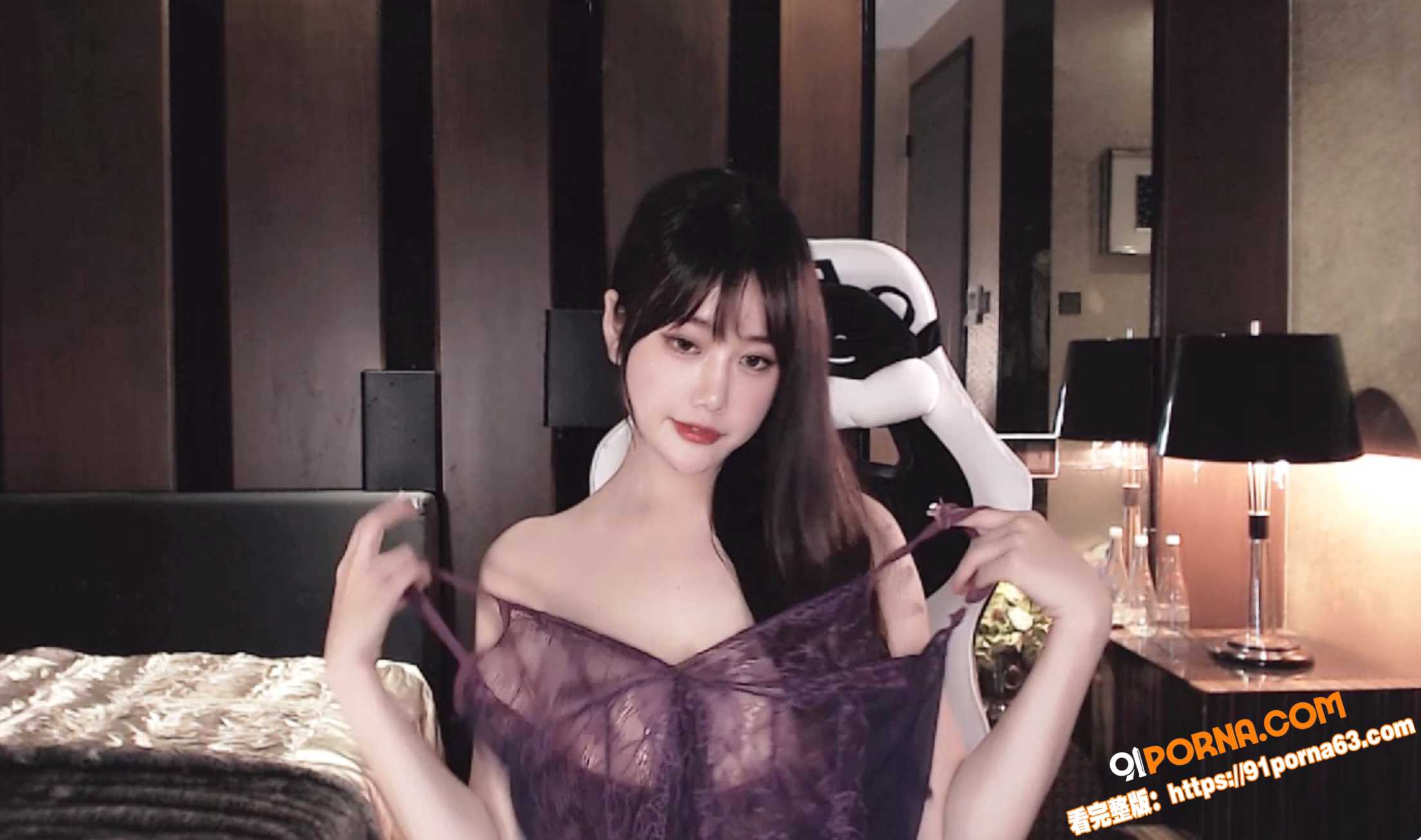 Stripchat顶级人...（2）