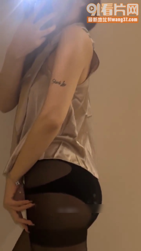 抖音绝美身材网红 刘悦 ...（10）