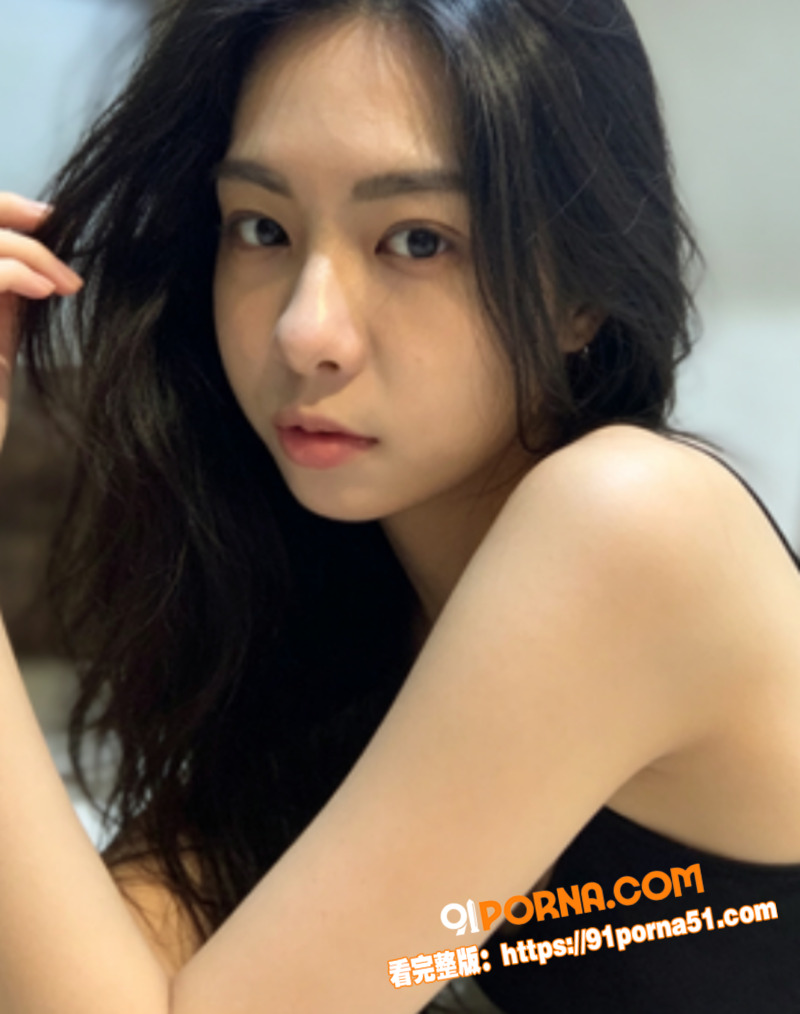 极品巨乳御姐 张恬 性爱...（3）