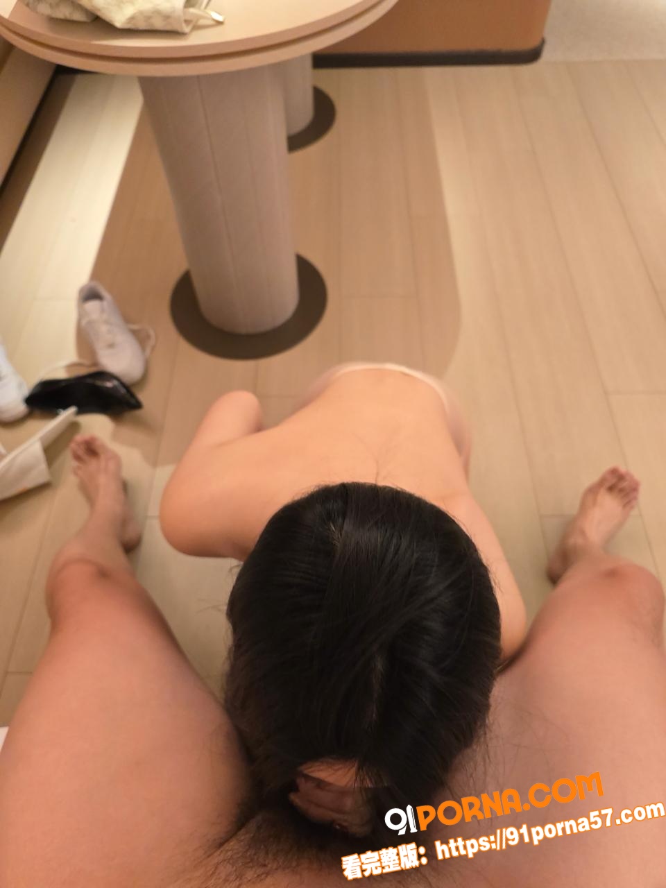 推特极品约啪大神银优66...（11）
