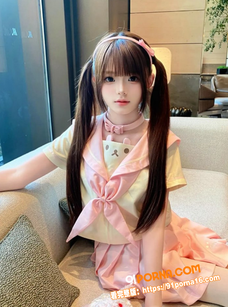 王者荣耀国服镜 线下约炮...（20）