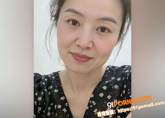 真实家庭乱伦！亲儿子爆操...（7）