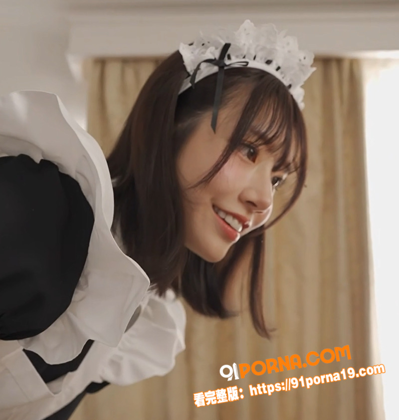 日本顶级AV女优 河北彩...（2）