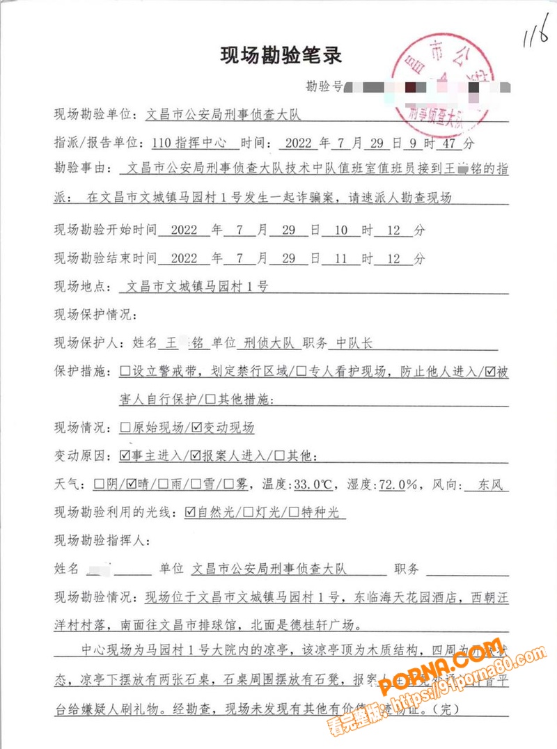 百万粉女主播 魏莹 宁让...（17）