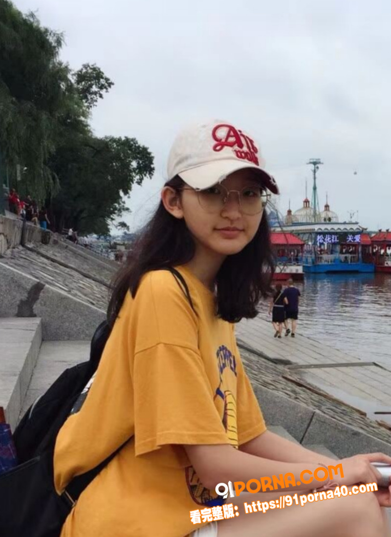 陕西反差女友 蒋雯 私密...（2）