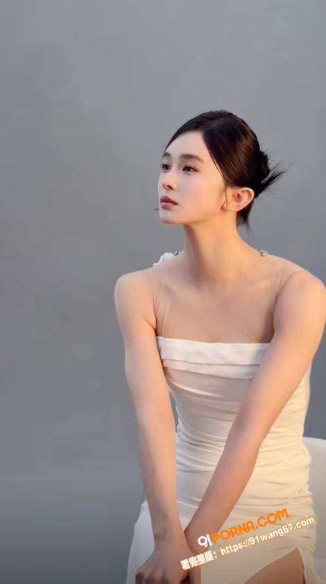 明星年度大瓜！当红女星 ...（5）